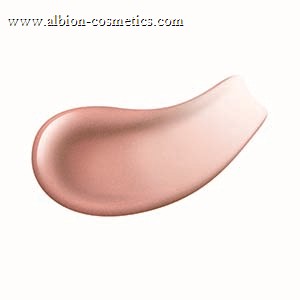 Feminine Feather