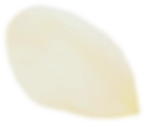 petals