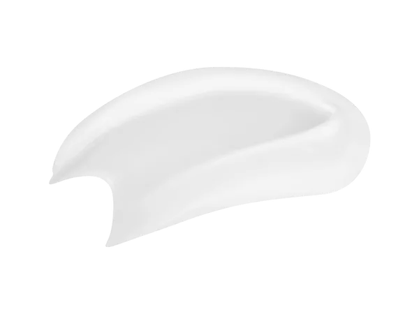 ALBION product