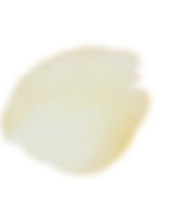 petals