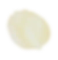 petals