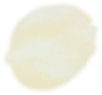 petals