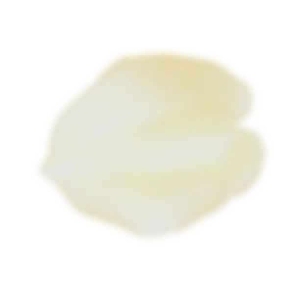 petals