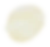 petals