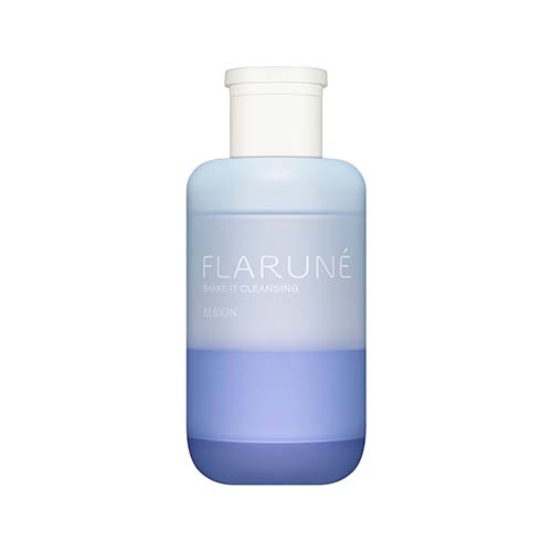 SHAKE IT CLEANSING