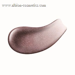 Twilight Mauve