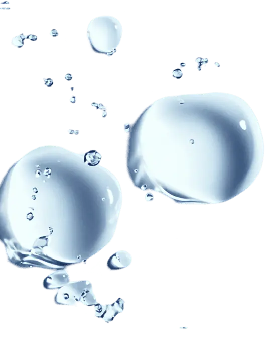 Bubble 8