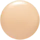 BE992_texture