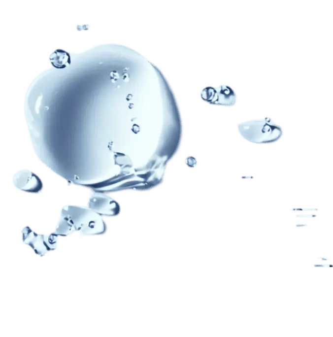 Bubble 6