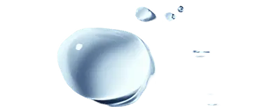 Bubble 7