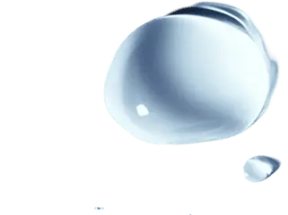 Bubble 11