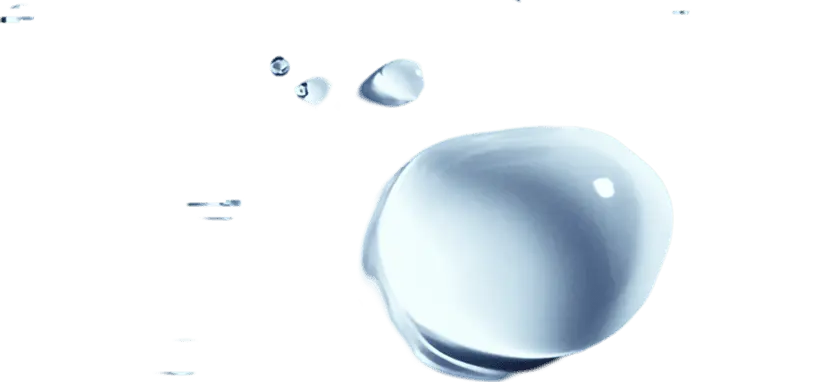 Bubble 4