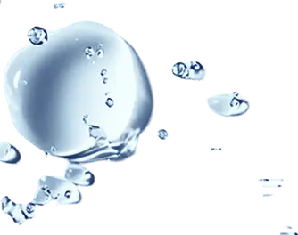 Bubble 5