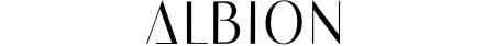 KONAYOU