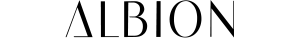 KONAYOU