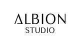 KONAYOU STUDIO