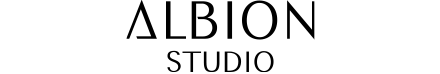 KONAYOU STUDIO