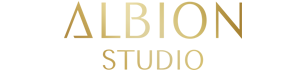 KONAYOU STUDIO