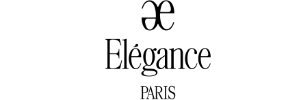 KONAYOU