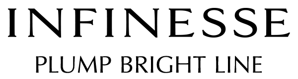 INFINESSE BRIGHT