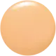 OR220_texture