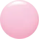 PK110_texture