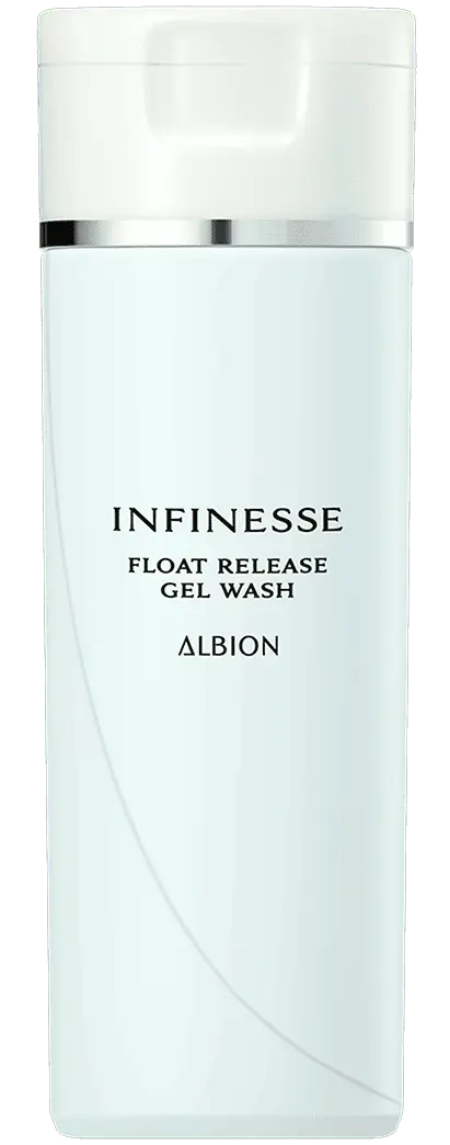 150ml