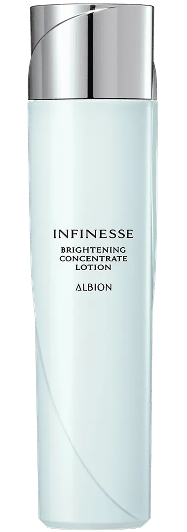 200ml