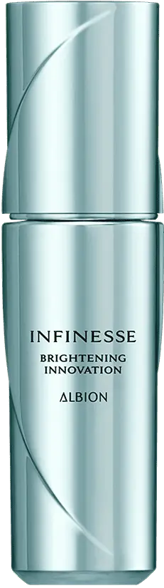 40ml
